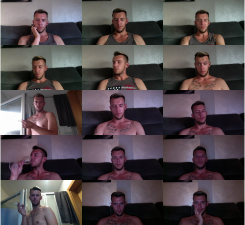 View or download file picolo14319 on 2023-09-05 from cam4