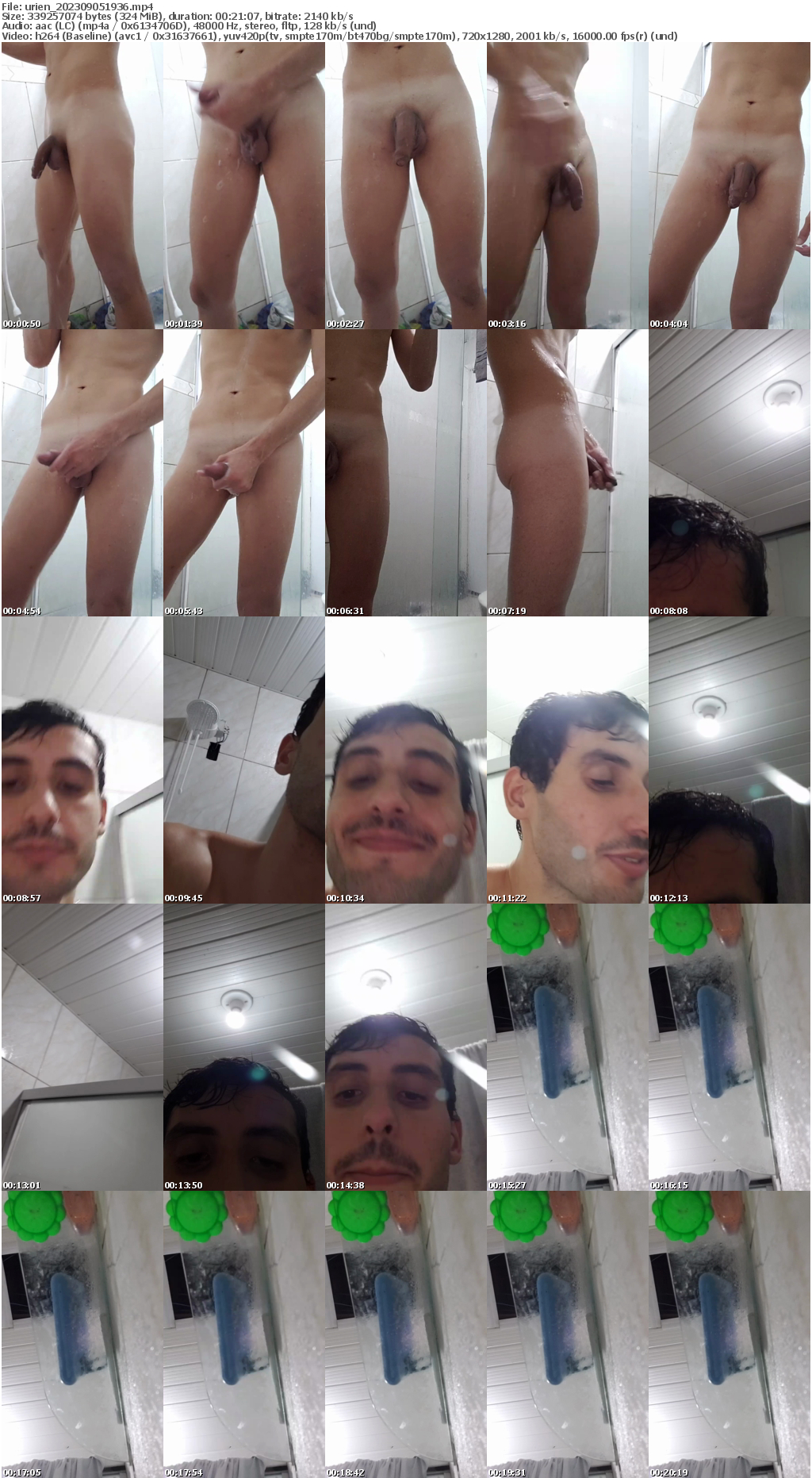 Preview thumb from urien on 2023-09-05 @ cam4