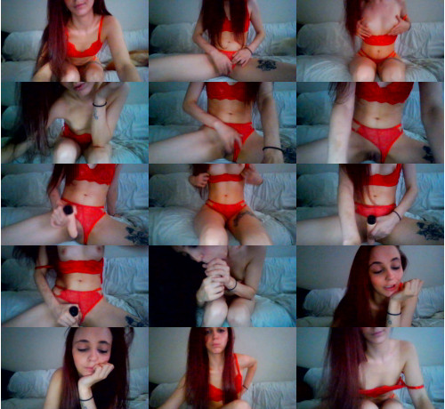 View or download file lia_0 on 2023-09-06 from cam4