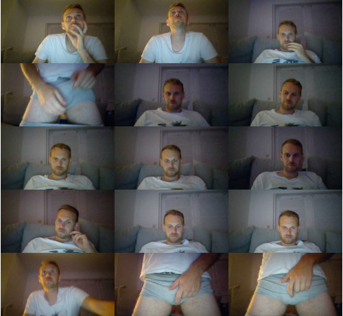 View or download file brusie111 on 2023-09-07 from cam4