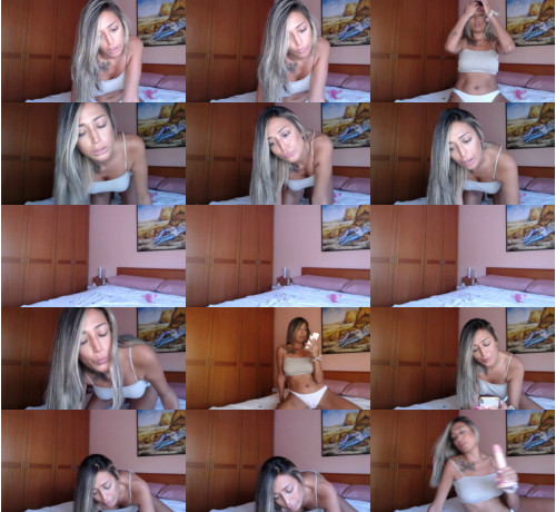 View or download file katherinehache2 on 2023-09-08 from cam4