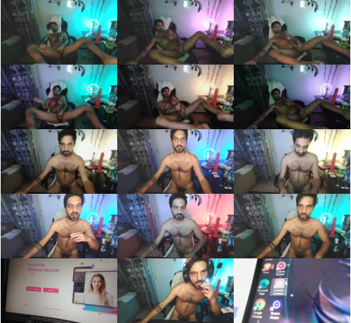 View or download file percyjackso on 2023-09-08 from cam4