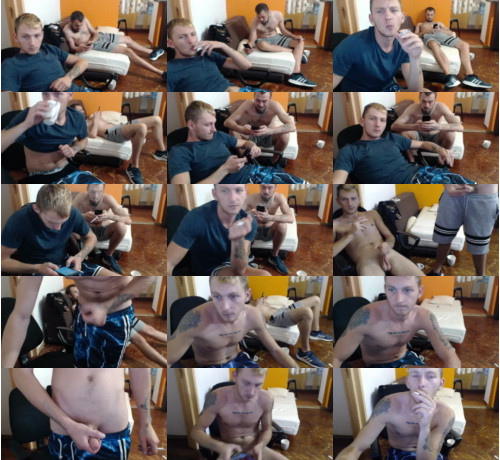 View or download file bigdick1998_fun on 2023-09-10 from cam4