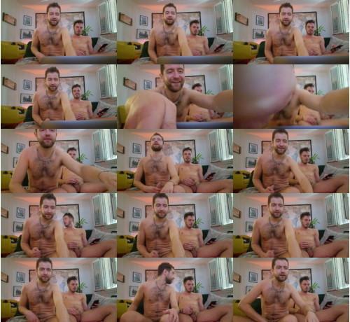 View or download file coyaco on 2023-09-10 from cam4