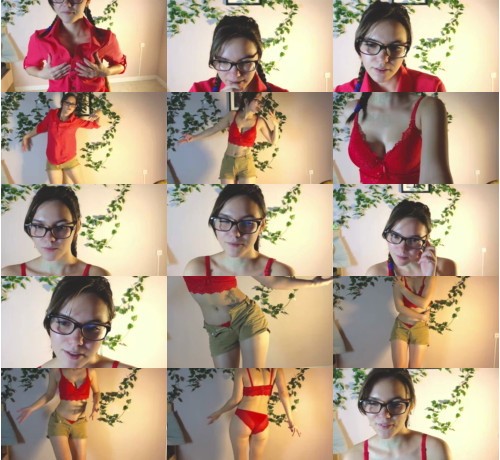 View or download file edytclem on 2023-09-11 from cam4