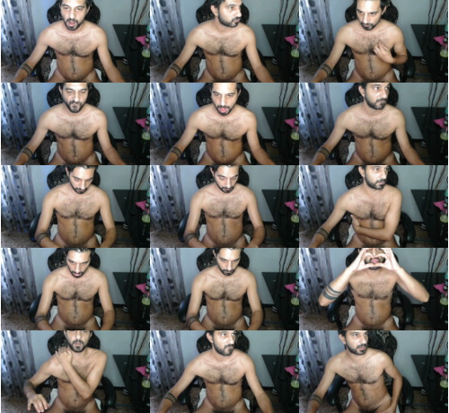 View or download file percyjackso on 2023-09-12 from cam4