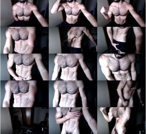 View or download file maxmad20x on 2023-09-13 from cam4