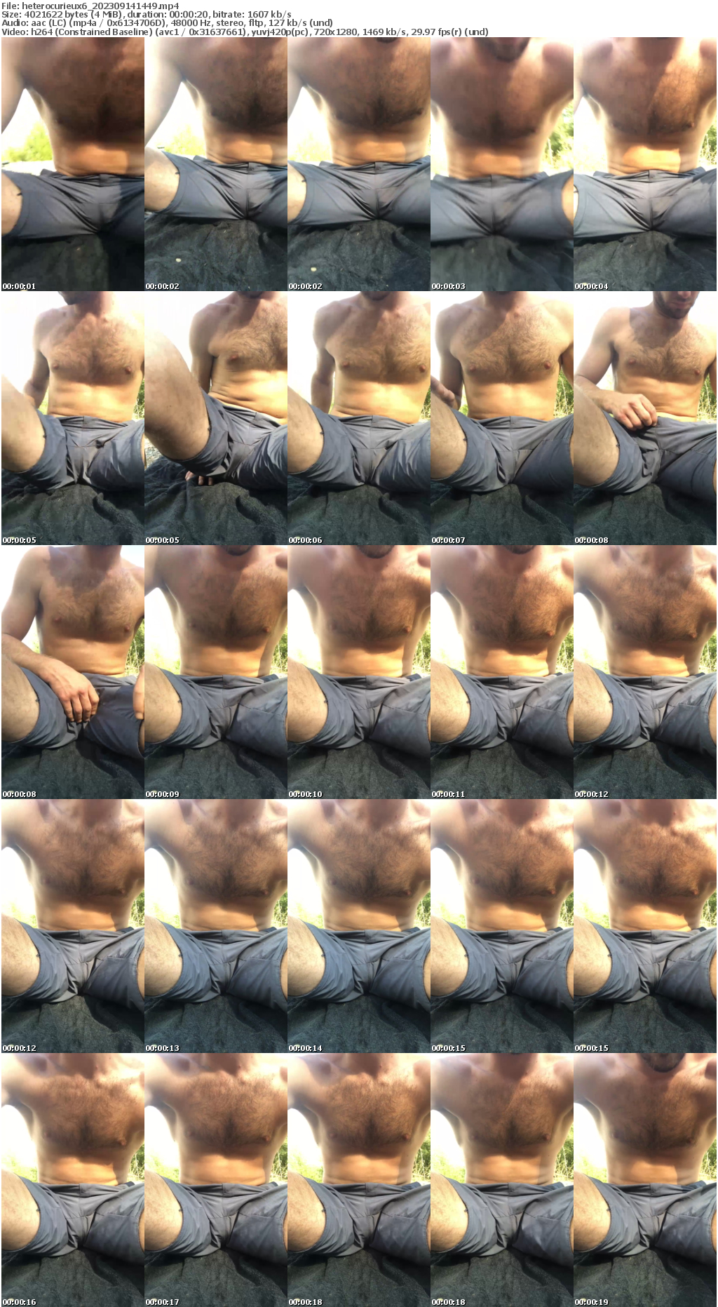 Preview thumb from heterocurieux6 on 2023-09-14 @ cam4