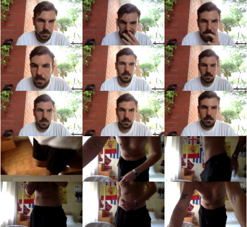 View or download file ilnapoletano89 on 2023-09-14 from cam4