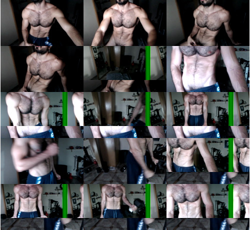 View or download file maxmad20x on 2023-09-14 from cam4