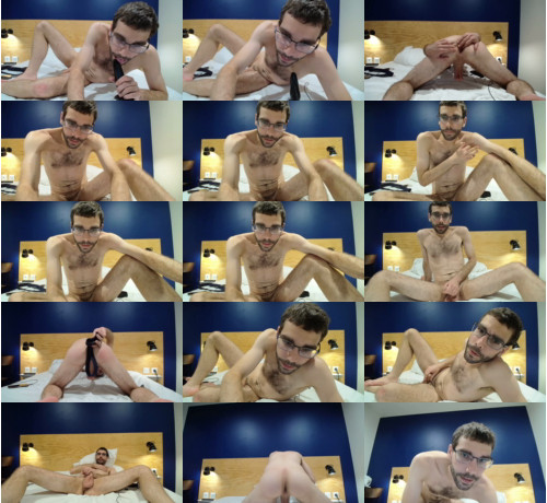 View or download file oiseaulibre29 on 2023-09-16 from cam4