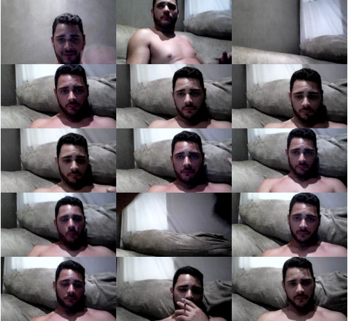 View or download file sandrogto on 2023-09-17 from cam4