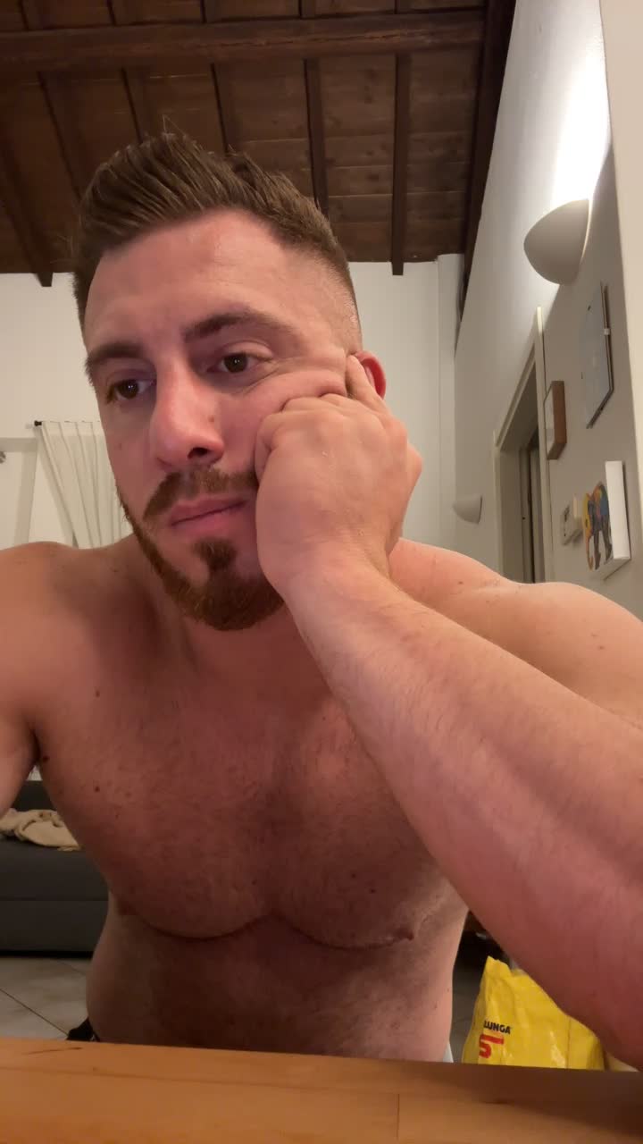 View or download file bigwhitebull on 2023-09-19 from cam4