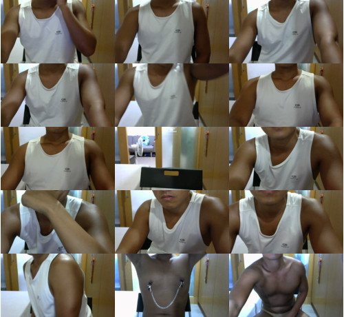 View or download file 199000991 on 2023-09-20 from cam4