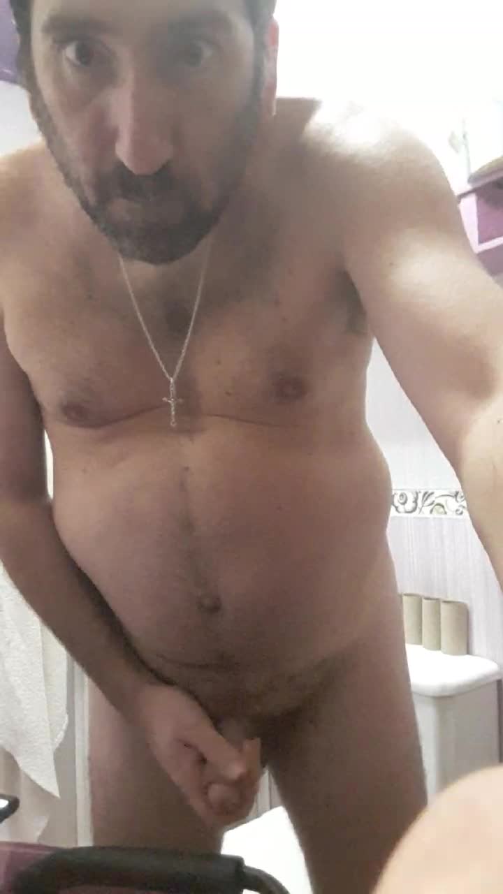 View or download file tioenbolas78 on 2023-09-20 from cam4