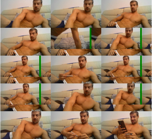 View or download file magagna91 on 2023-09-21 from cam4