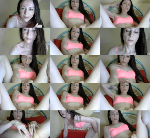 View or download file poisongirl1 on 2023-09-21 from cam4