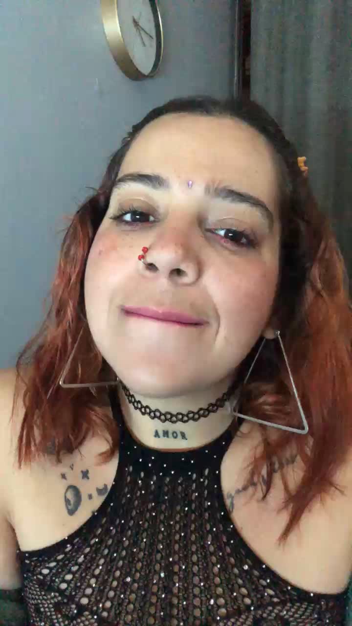 View or download file sofiaxxx420 on 2023-09-21 from cam4