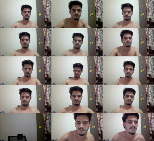 View or download file spdu on 2023-09-21 from cam4