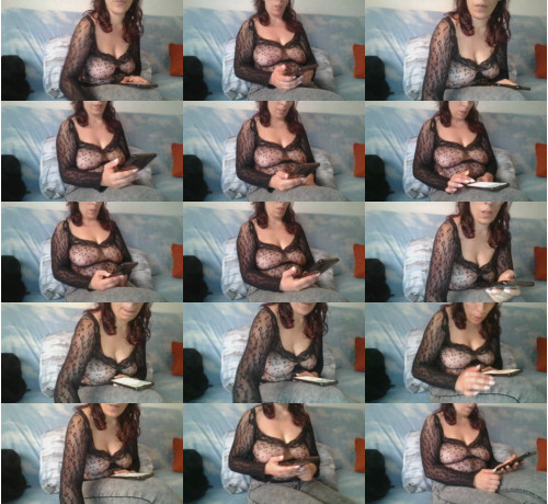 View or download file porcapelosa2 on 2023-09-22 from cam4