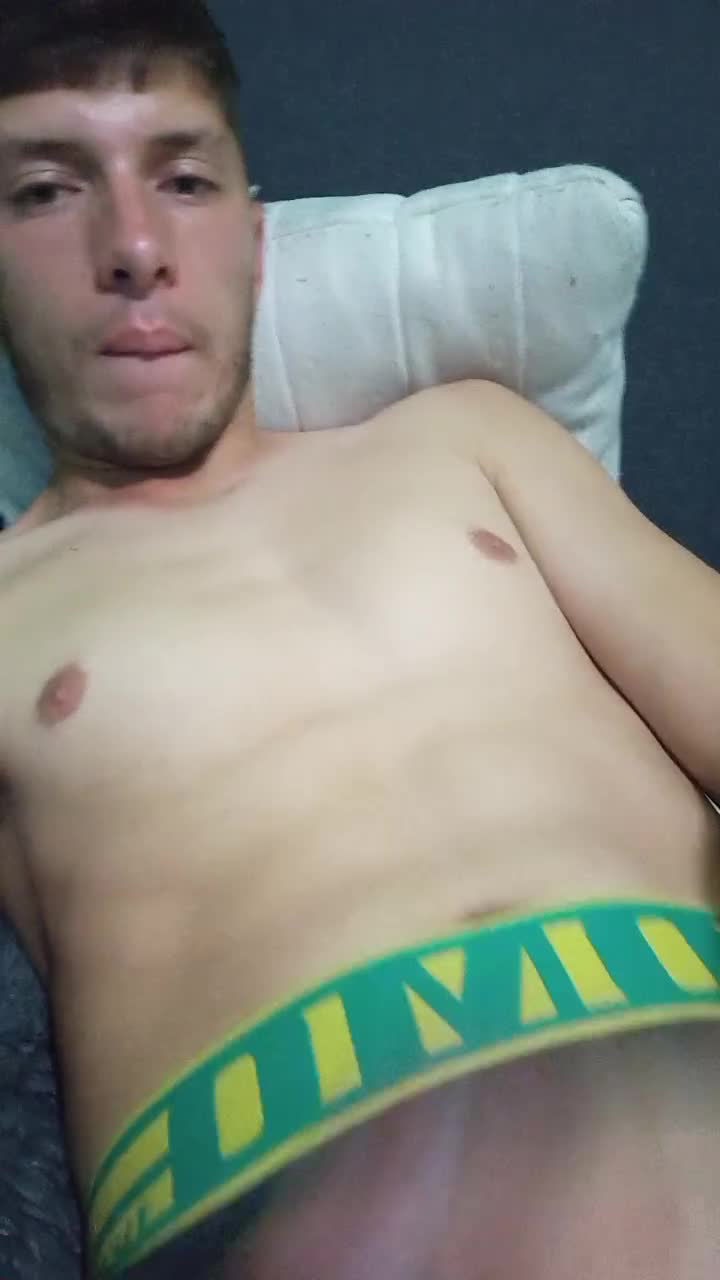View or download file jefferson23ato on 2023-09-23 from cam4
