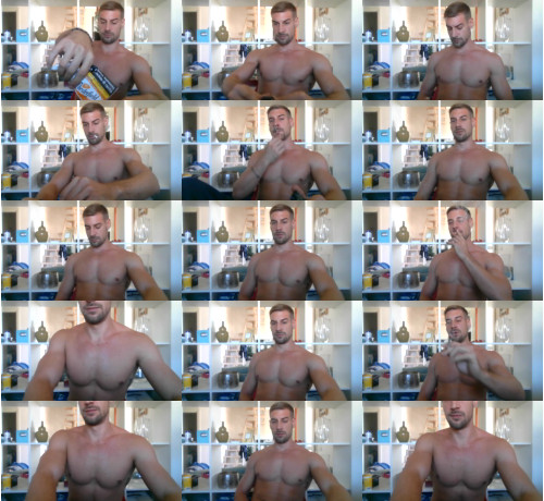 View or download file magagna91 on 2023-09-23 from cam4