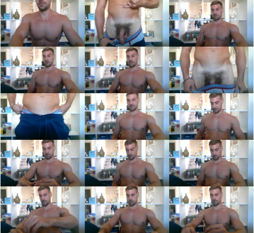 View or download file magagna91 on 2023-09-23 from cam4