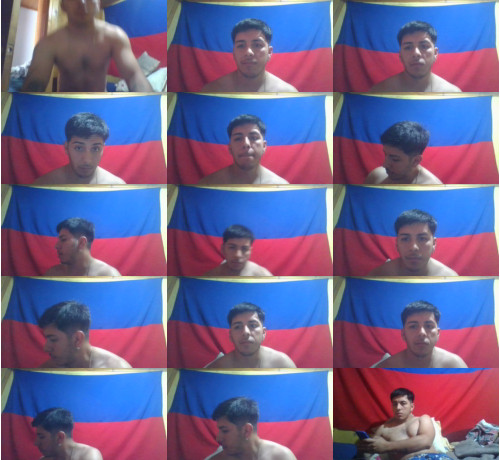 View or download file matiaslol666 on 2023-09-23 from cam4