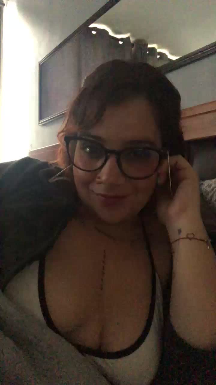 View or download file sofiaxxx420 on 2023-09-23 from cam4