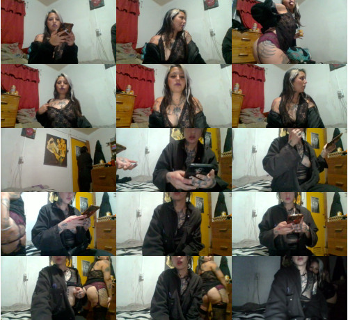 View or download file vide0g1rl on 2023-09-23 from cam4