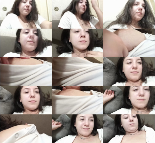 View or download file abigeil77 on 2023-09-24 from cam4