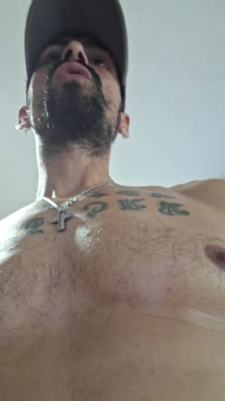 View or download file raulito554 on 2023-09-24 from cam4