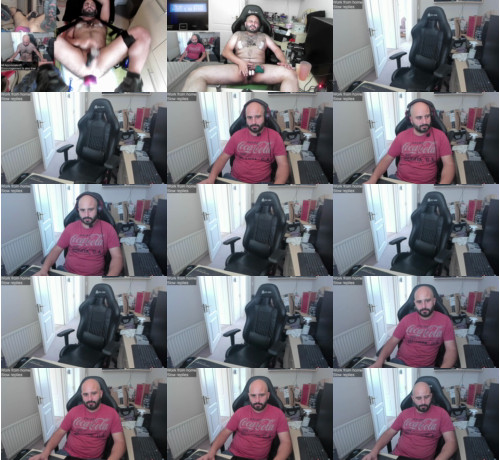 View or download file degrade__me on 2023-09-25 from cam4