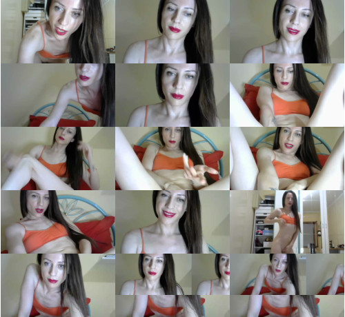 View or download file poisongirl1 on 2023-09-25 from cam4