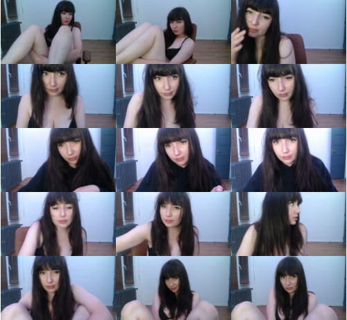 View or download file _juny_ on 2023-09-26 from cam4