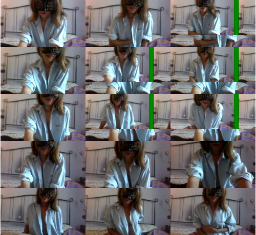 View or download file violetbaby00 on 2023-09-27 from cam4